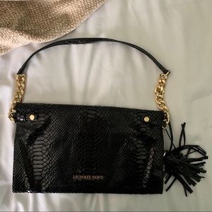 Michael Kors Purse/Handbag